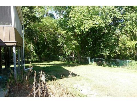 2 Glen Meadows Ct, Warwick, RI 02889 photo 18