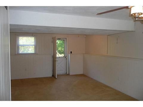2 Glen Meadows Ct, Warwick, RI 02889 photo 14
