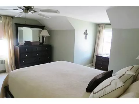 95 Conrad St, Woonsocket, RI 02895 photo 13