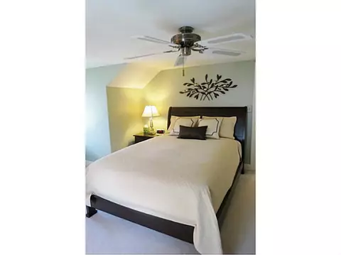 95 Conrad St, Woonsocket, RI 02895 photo 12