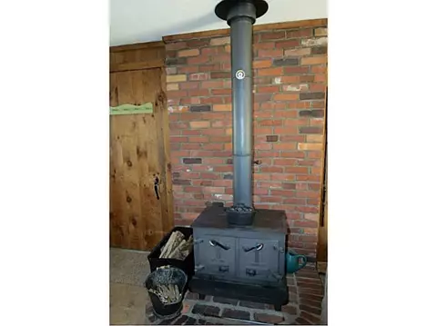 95 Conrad St, Woonsocket, RI 02895 photo 7