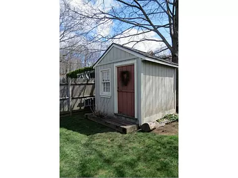 95 Conrad St, Woonsocket, RI 02895 photo 18