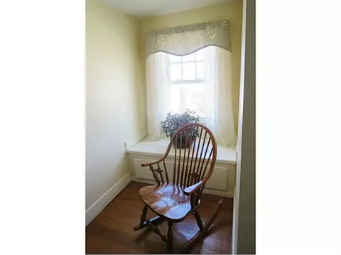 95 Conrad St, Woonsocket, RI 02895 photo 14