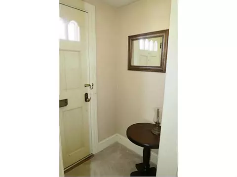 95 Conrad St, Woonsocket, RI 02895 photo 10