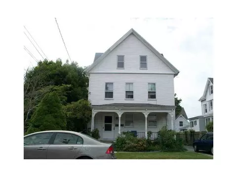 16 Spruce St, Westerly, RI 02891 photo 1