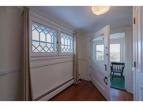 10 Westerly Rd, Westerly, RI 02891 photo 18