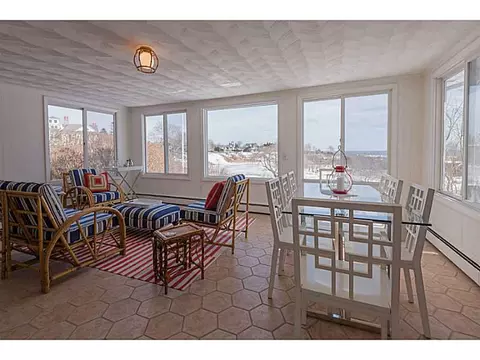 10 Westerly Rd, Westerly, RI 02891 photo 11