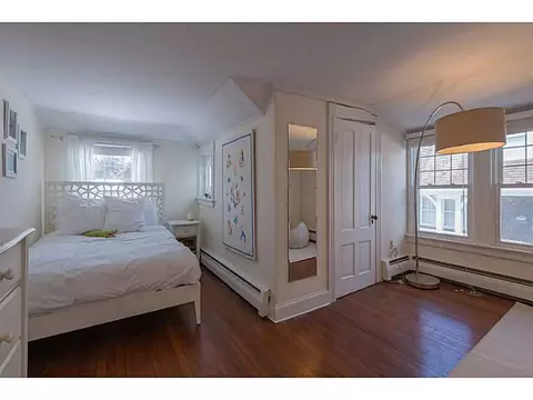 10 Westerly Rd, Westerly, RI 02891 photo 21