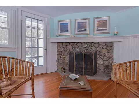 10 Westerly Rd, Westerly, RI 02891 photo 9
