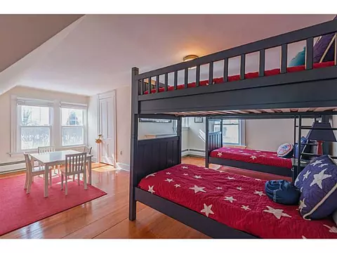 10 Westerly Rd, Westerly, RI 02891 photo 22