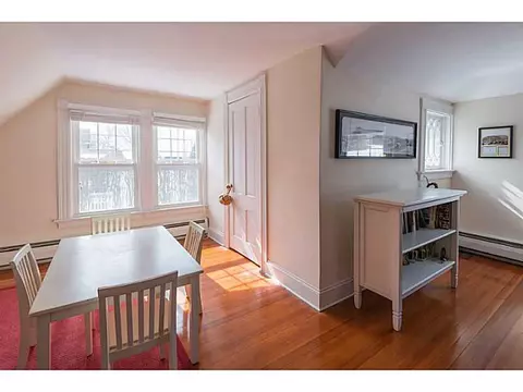 10 Westerly Rd, Westerly, RI 02891 photo 23