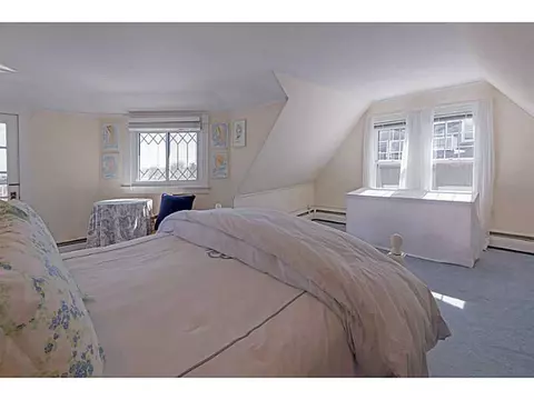10 Westerly Rd, Westerly, RI 02891 photo 24