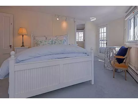 10 Westerly Rd, Westerly, RI 02891 photo 25