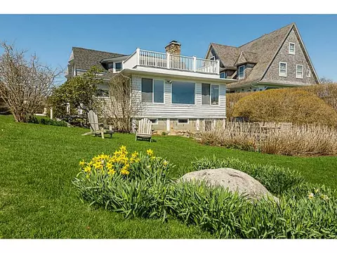 10 Westerly Rd, Westerly, RI 02891 photo 6