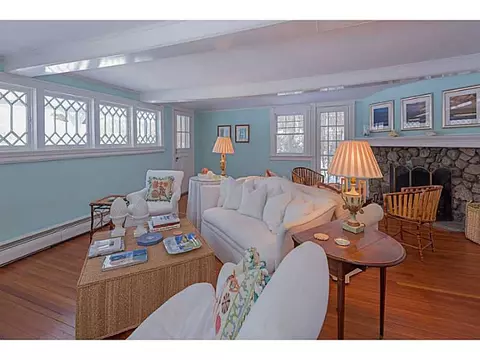 10 Westerly Rd, Westerly, RI 02891 photo 8