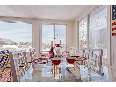 10 Westerly Rd, Westerly, RI 02891 photo 12