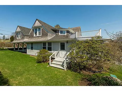 10 Westerly Rd, Westerly, RI 02891 photo 5