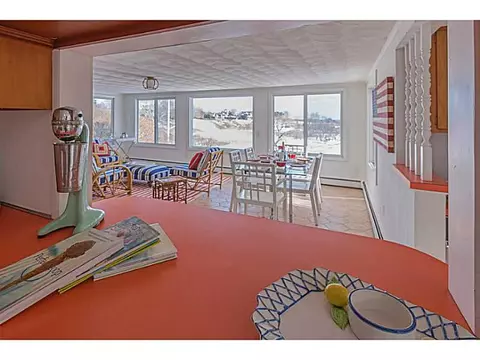 10 Westerly Rd, Westerly, RI 02891 photo 13