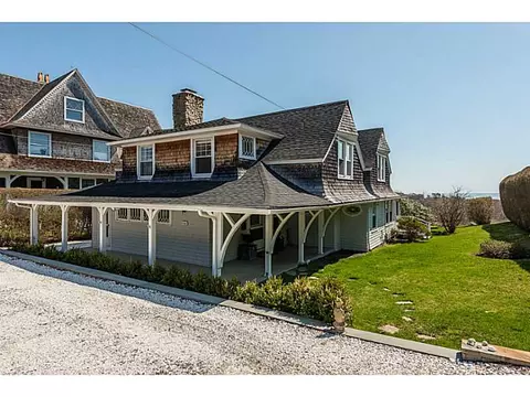 10 Westerly Rd, Westerly, RI 02891 photo 1