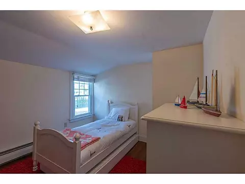 10 Westerly Rd, Westerly, RI 02891 photo 20