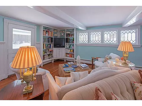10 Westerly Rd, Westerly, RI 02891 photo 10