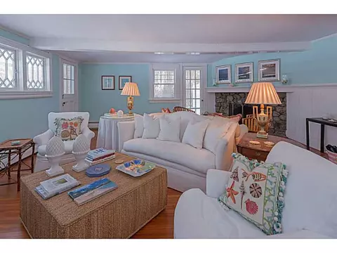 10 Westerly Rd, Westerly, RI 02891 photo 7