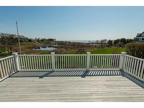 10 Westerly Rd, Westerly, RI 02891 photo 4