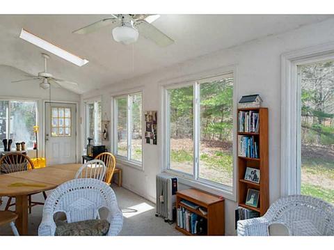 249 Purgatory Rd, Exeter, RI 02822 photo 8
