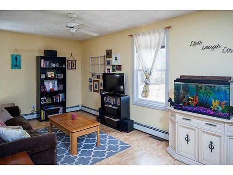 249 Purgatory Rd, Exeter, RI 02822 photo 17