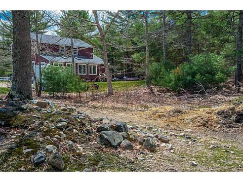 249 Purgatory Rd, Exeter, RI 02822 photo 20