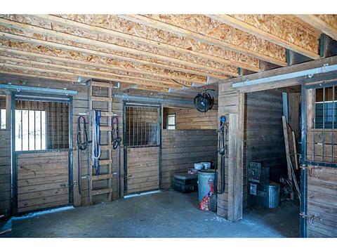 249 Purgatory Rd, Exeter, RI 02822 photo 22