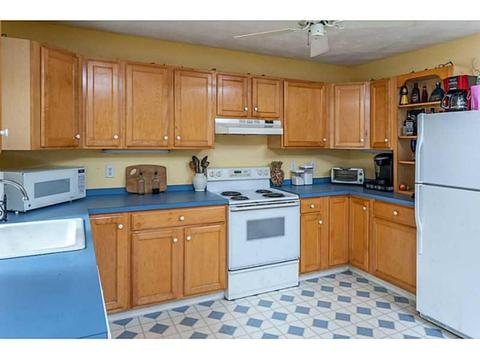 249 Purgatory Rd, Exeter, RI 02822 photo 15