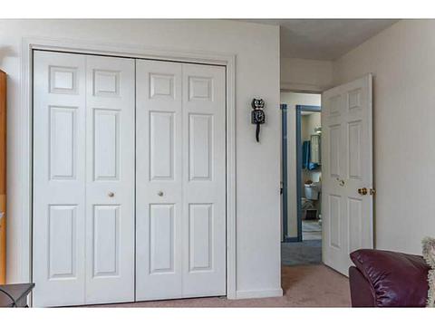 249 Purgatory Rd, Exeter, RI 02822 photo 11