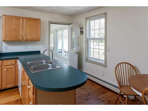 249 Purgatory Rd, Exeter, RI 02822 photo 6