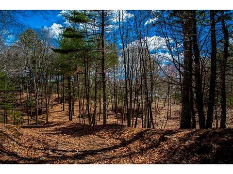 249 Purgatory Rd, Exeter, RI 02822 photo 21