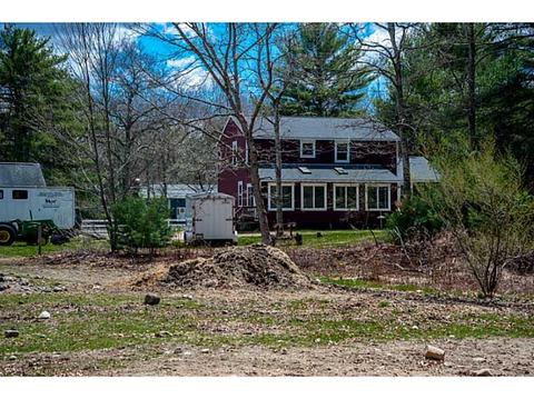 249 Purgatory Rd, Exeter, RI 02822 photo 19