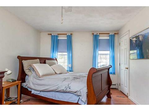 249 Purgatory Rd, Exeter, RI 02822 photo 9