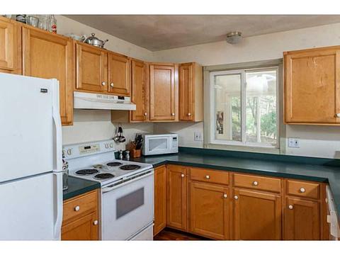 249 Purgatory Rd, Exeter, RI 02822 photo 5