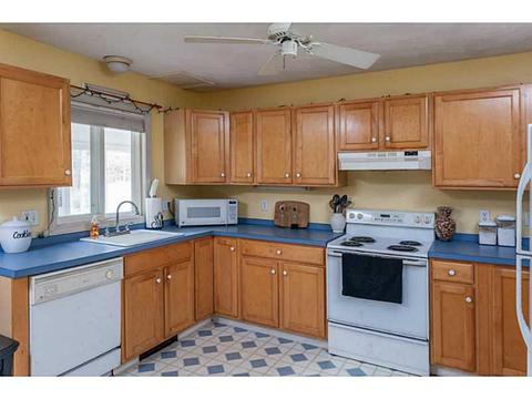 249 Purgatory Rd, Exeter, RI 02822 photo 16