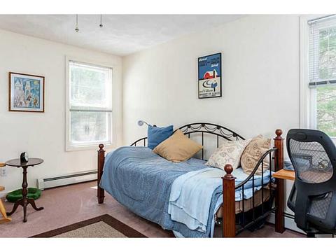 249 Purgatory Rd, Exeter, RI 02822 photo 12