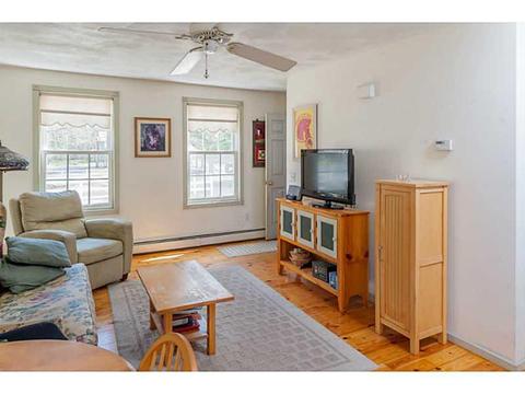 249 Purgatory Rd, Exeter, RI 02822 photo 4