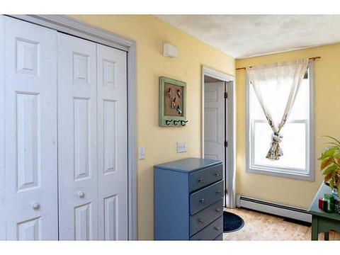 249 Purgatory Rd, Exeter, RI 02822 photo 14