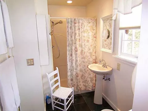 32 Setting Sun Dr, Westerly, RI 02891 photo 11