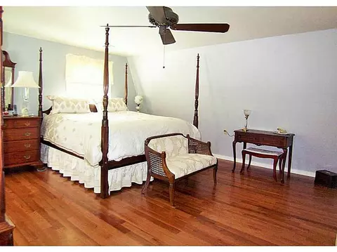 32 Setting Sun Dr, Westerly, RI 02891 photo 6