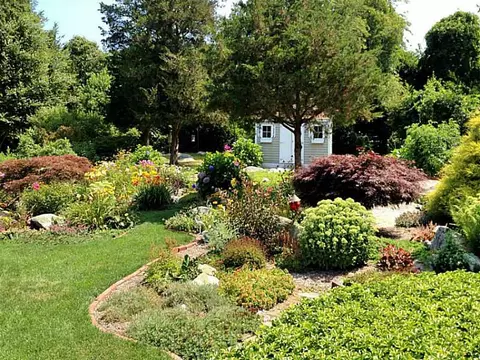 32 Setting Sun Dr, Westerly, RI 02891 photo 12