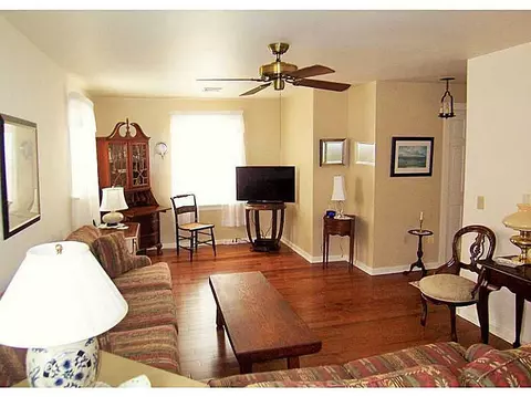 32 Setting Sun Dr, Westerly, RI 02891 photo 8