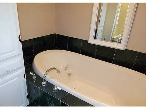 32 Setting Sun Dr, Westerly, RI 02891 photo 10