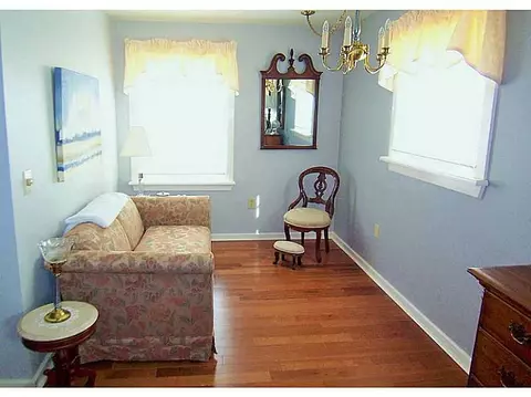 32 Setting Sun Dr, Westerly, RI 02891 photo 7