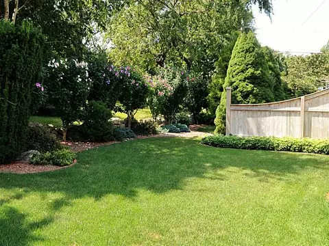 32 Setting Sun Dr, Westerly, RI 02891 photo 13
