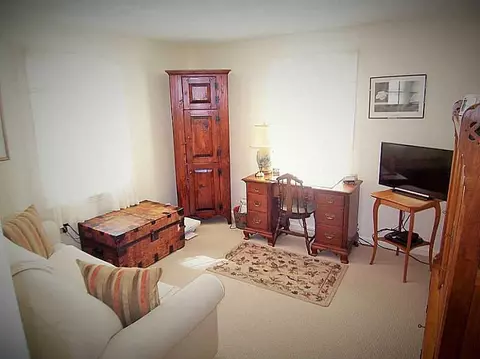 32 Setting Sun Dr, Westerly, RI 02891 photo 9